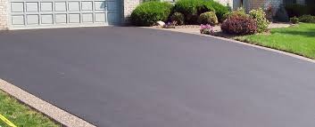 Why Choose Us For All Your Driveway Paving Needs in Hubbard, OR?